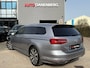 Volkswagen Passat Variant 1.5 TSI Highline R-LINE LEER,MASSAGE,CAMERA,AUTOMAAR,NIEUW-APK