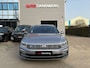 Volkswagen Passat Variant 1.5 TSI Highline R-LINE LEER,MASSAGE,CAMERA,AUTOMAAR,NIEUW-APK