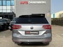 Volkswagen Passat Variant 1.5 TSI Highline R-LINE LEER,MASSAGE,CAMERA,AUTOMAAR,NIEUW-APK