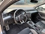 Volkswagen Passat Variant 1.5 TSI Highline R-LINE LEER,MASSAGE,CAMERA,AUTOMAAR,NIEUW-APK