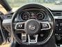 Volkswagen Passat Variant 1.5 TSI Highline R-LINE LEER,MASSAGE,CAMERA,AUTOMAAR,NIEUW-APK