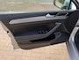 Volkswagen Passat Variant 1.5 TSI Highline R-LINE LEER,MASSAGE,CAMERA,AUTOMAAR,NIEUW-APK