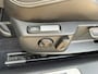 Volkswagen Passat Variant 1.5 TSI Highline R-LINE LEER,MASSAGE,CAMERA,AUTOMAAR,NIEUW-APK
