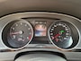 Volkswagen Passat Variant 1.5 TSI Highline R-LINE LEER,MASSAGE,CAMERA,AUTOMAAR,NIEUW-APK