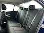 BMW 3-Serie 318i Executive | Cruise control | Airco