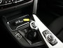 BMW 3-Serie 318i Executive | Cruise control | Airco