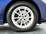 BMW 3-Serie 318i Executive | Cruise control | Airco