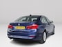 BMW 3-Serie 318i Executive | Cruise control | Airco