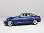 BMW 3-Serie 318i Executive | Cruise control | Airco