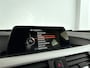 BMW 3-Serie 318i Executive | Cruise control | Airco
