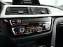BMW 3-Serie 318i Executive | Cruise control | Airco