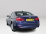 BMW 3-Serie 318i Executive | Cruise control | Airco