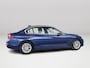 BMW 3-Serie 318i Executive | Cruise control | Airco