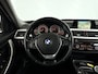 BMW 3-Serie 318i Executive | Cruise control | Airco