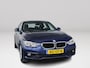 BMW 3-Serie 318i Executive | Cruise control | Airco