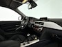 BMW 3-Serie 318i Executive | Cruise control | Airco