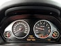 BMW 3-Serie 318i Executive | Cruise control | Airco