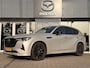 Mazda CX-60 2.5 e-SkyActiv PHEV Homura | TREKHAAK | PANORAMA DAK | 360 CAMERA | LEDER INTERIEUR |