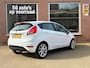 Ford Fiesta 1.0 EcoBoost Titanium X | Navi | Cruise | Half leer | Airco | PDC | Velgen