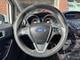 Ford Fiesta 1.0 EcoBoost Titanium X | Navi | Cruise | Half leer | Airco | PDC | Velgen