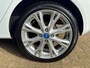 Ford Fiesta 1.0 EcoBoost Titanium X | Navi | Cruise | Half leer | Airco | PDC | Velgen