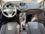 Ford Fiesta 1.0 EcoBoost Titanium X | Navi | Cruise | Half leer | Airco | PDC | Velgen