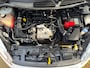 Ford Fiesta 1.0 EcoBoost Titanium X | Navi | Cruise | Half leer | Airco | PDC | Velgen