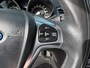 Ford Fiesta 1.0 EcoBoost Titanium X | Navi | Cruise | Half leer | Airco | PDC | Velgen