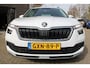 Skoda Kamiq 1.0 TSI Business Edition + Trekhaak "RIJKLAARPRIJS"