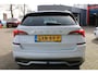Skoda Kamiq 1.0 TSI Business Edition + Trekhaak "RIJKLAARPRIJS"