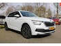 Skoda Kamiq 1.0 TSI Business Edition + Trekhaak "RIJKLAARPRIJS"