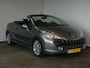 Peugeot 207 CC 1.6 VTi Féline Automaat
