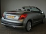 Peugeot 207 CC 1.6 VTi Féline Automaat