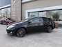 Toyota Auris Touring Sports 1.8 Hybr. Executive | Stoelverwarm. | PDC v/a | Navi |