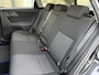 Toyota Auris Touring Sports 1.8 Hybr. Executive | Stoelverwarm. | PDC v/a | Navi |