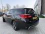Toyota Auris Touring Sports 1.8 Hybr. Executive | Stoelverwarm. | PDC v/a | Navi |