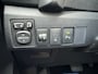 Toyota Auris Touring Sports 1.8 Hybr. Executive | Stoelverwarm. | PDC v/a | Navi |