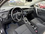 Toyota Auris Touring Sports 1.8 Hybr. Executive | Stoelverwarm. | PDC v/a | Navi |