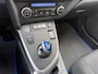 Toyota Auris Touring Sports 1.8 Hybr. Executive | Stoelverwarm. | PDC v/a | Navi |