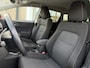 Toyota Auris Touring Sports 1.8 Hybr. Executive | Stoelverwarm. | PDC v/a | Navi |