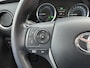Toyota Auris Touring Sports 1.8 Hybr. Executive | Stoelverwarm. | PDC v/a | Navi |