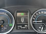 Toyota Auris Touring Sports 1.8 Hybr. Executive | Stoelverwarm. | PDC v/a | Navi |
