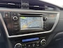 Toyota Auris Touring Sports 1.8 Hybr. Executive | Stoelverwarm. | PDC v/a | Navi |