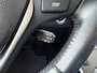 Toyota Auris Touring Sports 1.8 Hybr. Executive | Stoelverwarm. | PDC v/a | Navi |