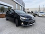Toyota Auris Touring Sports 1.8 Hybr. Executive | Stoelverwarm. | PDC v/a | Navi |