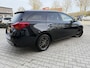Toyota Auris Touring Sports 1.8 Hybr. Executive | Stoelverwarm. | PDC v/a | Navi |