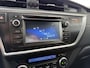 Toyota Auris Touring Sports 1.8 Hybr. Executive | Stoelverwarm. | PDC v/a | Navi |