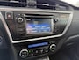 Toyota Auris Touring Sports 1.8 Hybr. Executive | Stoelverwarm. | PDC v/a | Navi |