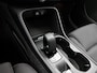 Volvo XC40 1.5 T5 Recharge Inscription | Panoramadak | Trekhaak | Adaptieve