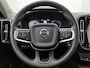 Volvo XC40 1.5 T5 Recharge Inscription | Panoramadak | Trekhaak | Adaptieve